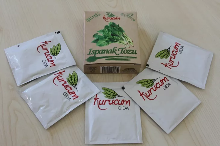 dried spinach-6
